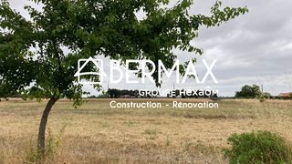  Maison 3 pi�ces 70 m� Villefagnan