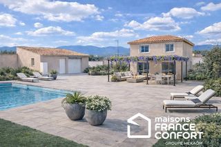  Maison � vendre 5 pi�ces 106 m�