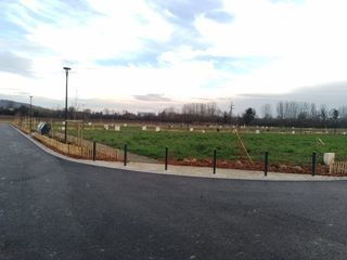  Maison � vendre 6 pi�ces 125 m�