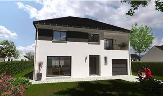  Terrain � vendre 700 m�