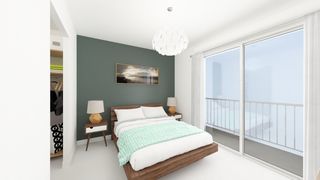  Maison � vendre 5 pi�ces 90 m�