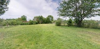  Terrain � vendre 2100 m�