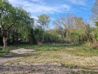  Maison � vendre 6 pi�ces 115 m�