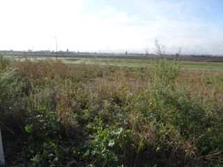  Terrain 450 m� Grisolles