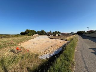  Terrain � vendre 180 m�