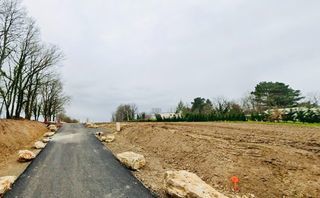  Maison � vendre 5 pi�ces 97 m�