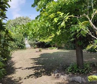  Maison � vendre 4 pi�ces 71 m�