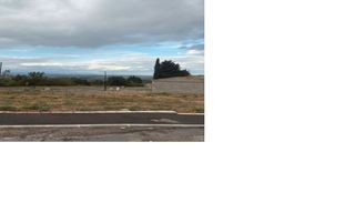  Maison 5 pi�ces 100 m� Carcassonne