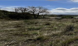  Maison � vendre 4 pi�ces 105 m�