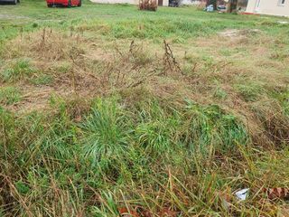  Terrain � vendre 500 m�