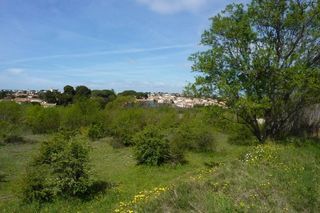  Maison 5 pi�ces 107 m� B�ziers