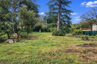  Maison � vendre 4 pi�ces 98 m�