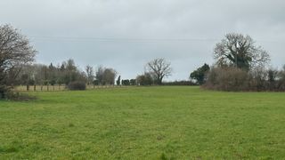  Maison � vendre 6 pi�ces 89 m�