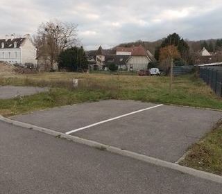  Terrain � vendre 507 m�