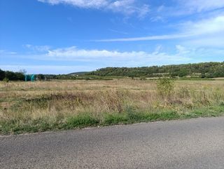  Terrain 150 m� Saint-mathieu-de-tr�viers