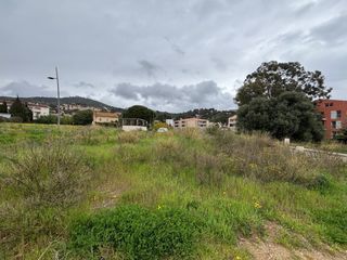  Maison 5 pi�ces 120 m� La londe-les-maures