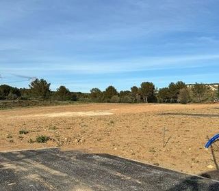  Maison � vendre 5 pi�ces 92 m�