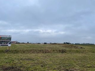  Terrain � vendre 546 m�