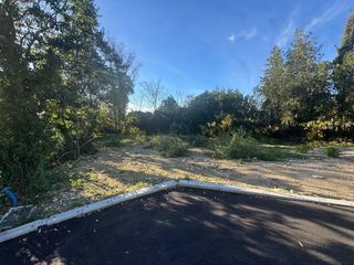  Terrain 502 m� P�lissanne