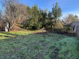  Terrain � vendre 340 m�