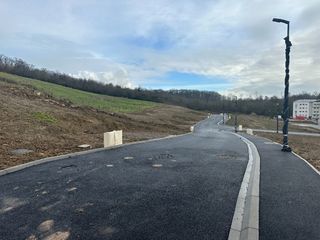  Maison 4 pi�ces 109 m� Thionville