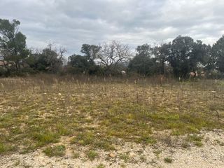  Terrain � vendre 625 m�