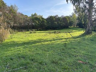  Maison � vendre 3 pi�ces 130 m�