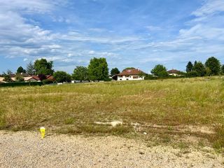  Maison � vendre 2 pi�ces 50 m�