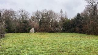  Terrain � vendre 800 m�