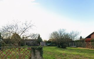  Maison 3 pi�ces 50 m� Saint-hilaire