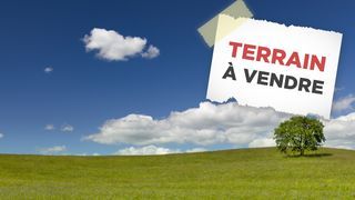  Maison � vendre 5 pi�ces 105 m�