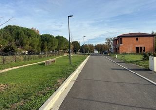  Maison � vendre 4 pi�ces 99 m�