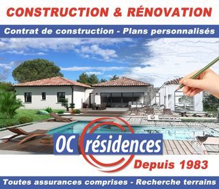  Terrain � vendre 815 m�