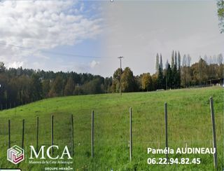  Maison � vendre 4 pi�ces 104 m�