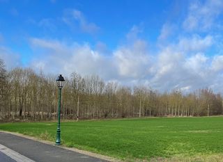  Terrain � vendre 937 m�