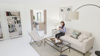  Maison � vendre 5 pi�ces 125 m�