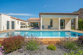  Terrain � vendre 400 m�