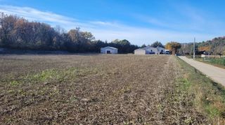  Maison � vendre 4 pi�ces 73 m�