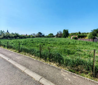  Maison � vendre 5 pi�ces 130 m�