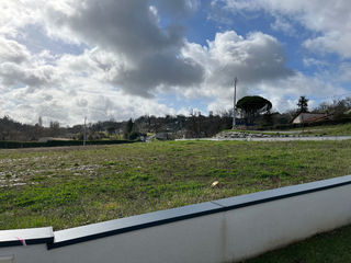  Maison � vendre 7 pi�ces 162 m�