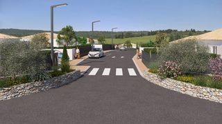  Maison � vendre 6 pi�ces 116 m�