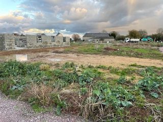  Maison � vendre 6 pi�ces 140 m�