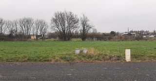  Maison � vendre 5 pi�ces 91 m�