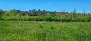  Terrain � vendre 1000 m�