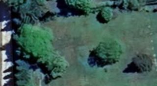  Terrain � vendre 1033 m�