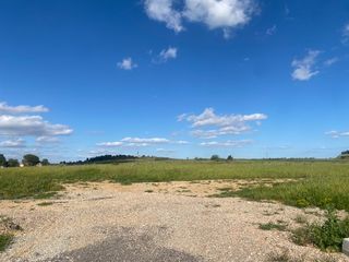  Terrain � vendre 400 m�