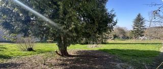  Terrain � vendre 456 m�
