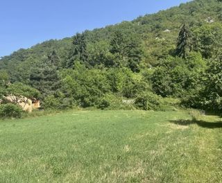  Maison � vendre 6 pi�ces 110 m�