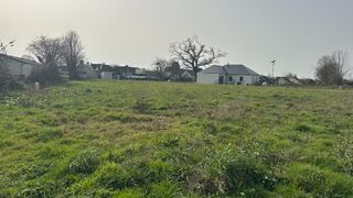  Maison � vendre 6 pi�ces 130 m�