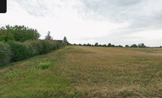  Maison � vendre 4 pi�ces 104 m�